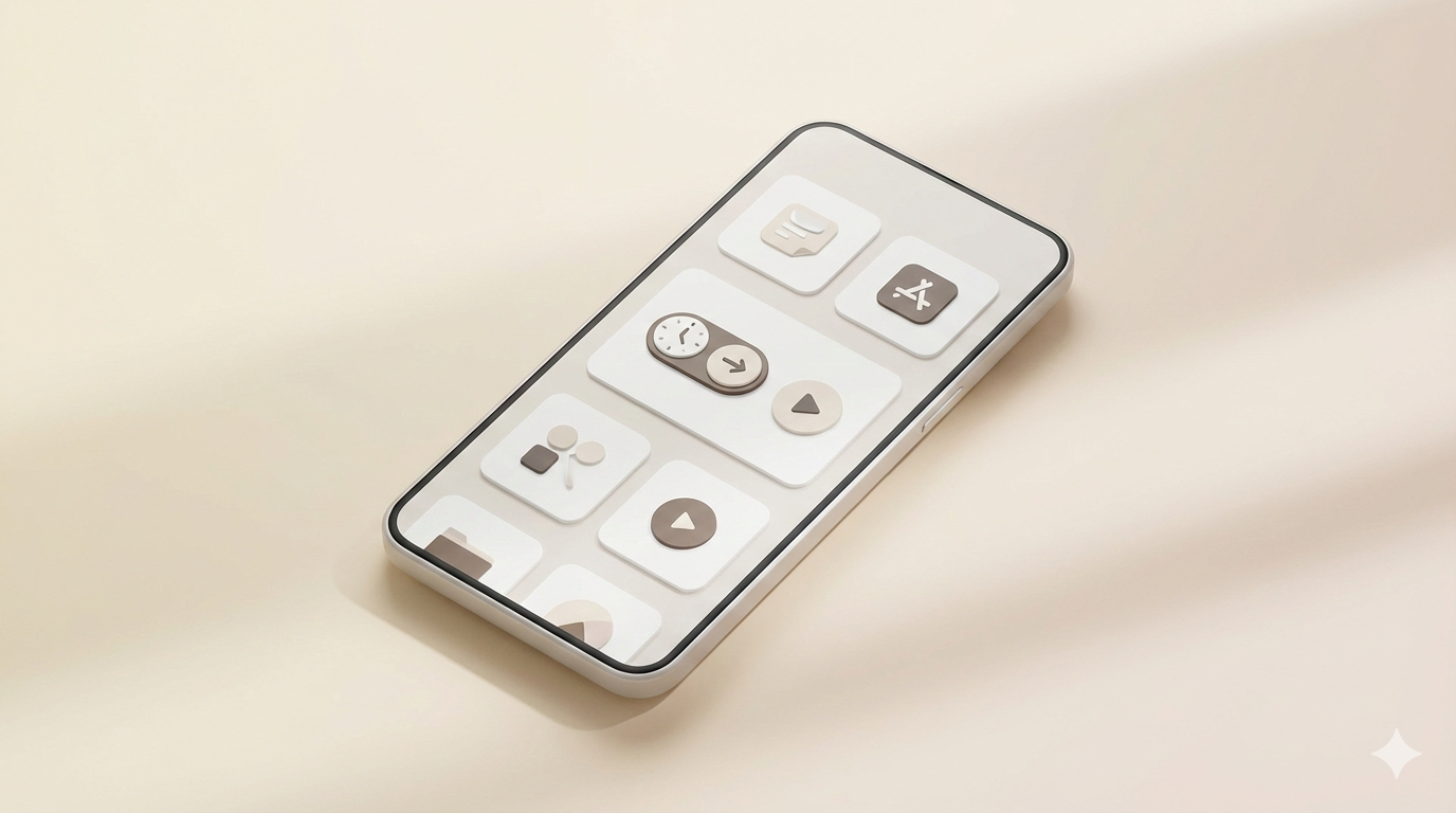 service-1 apps & trials