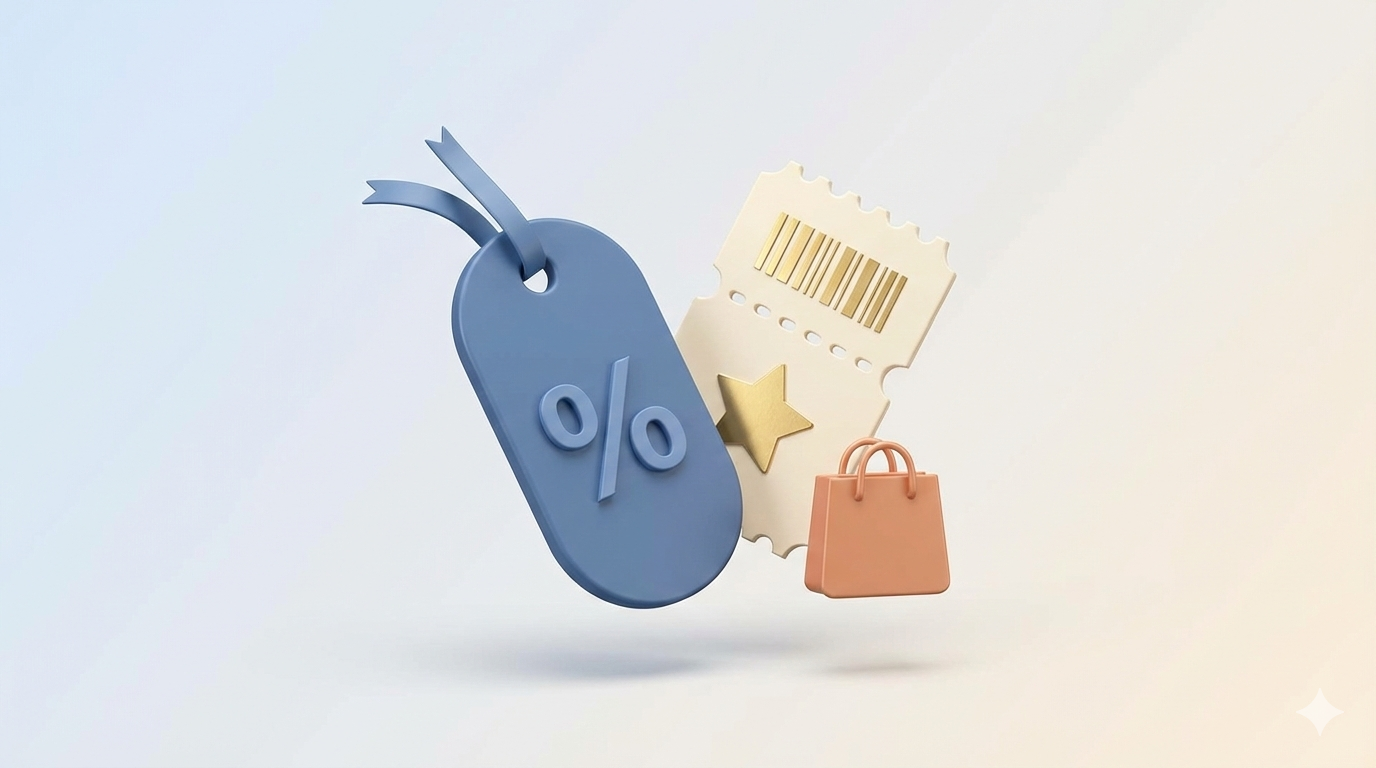 service-1 deals & coupons