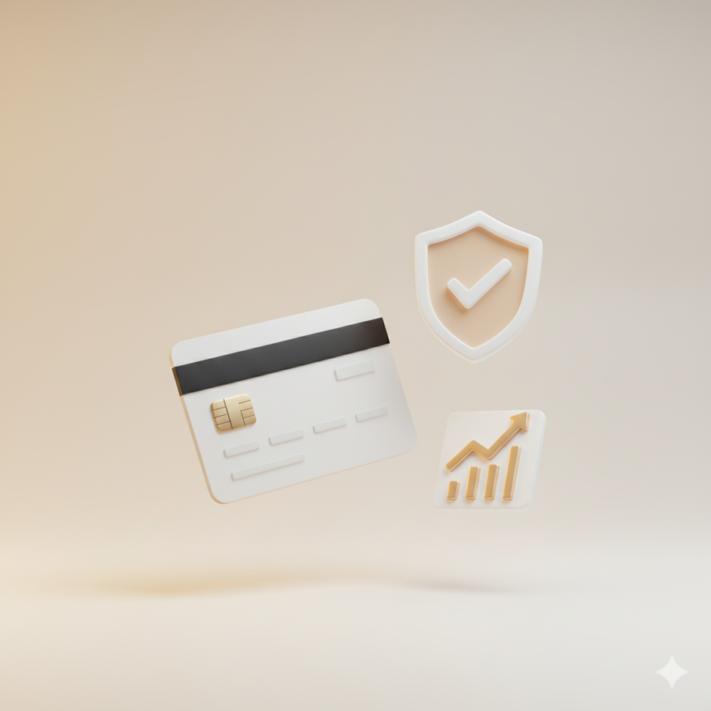 service-1 finance & credit offers