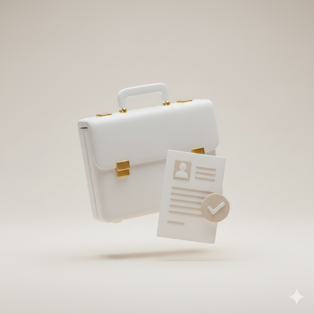 service-1 job offers offerlegend