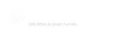 offerlegend logo horizontal white 1000x300